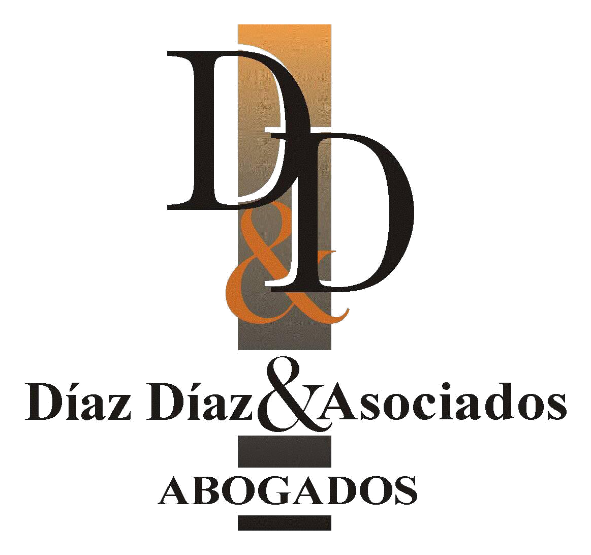 Díaz Díaz & Asociados, Abogados
